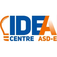 IDEA Centre ASDE logo - Similar company to Idea Centre