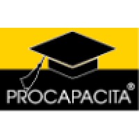 Procapacita logo - Similar company to Normax