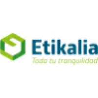 Etikalia, Inmobiliaria Ética, S.L.