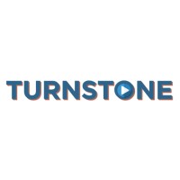 Turnstone Strategies