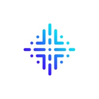 Lagrange.AI logo - Similar company to Doozo