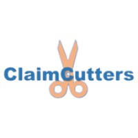 Claimcutters
