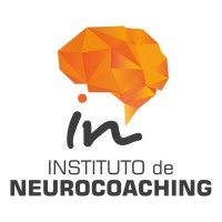 Instituto de Neurocoaching logo - Similar company to Coaching Just It