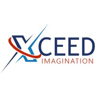 Xceed Imagination logo - Similar company to Badkul Technology