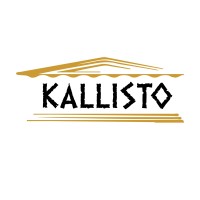 Kallisto Group logo - Similar company to Walaa Homes