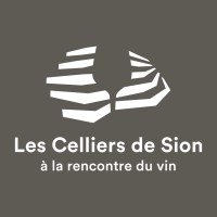 Les Celliers de Sion - L’Oenoparc au coeur du Valais logo - Similar company to Whitefrontier Brewery