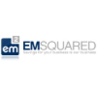 EMSquared Australia Pty Ltd