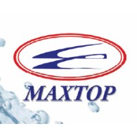 Ming Chang Traffic Parts Manufacturing Co., Ltd.