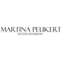 MARTINA PEUKERT logo - Similar company to Dr. Semoe