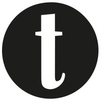 Tenstalent logo - Similar company to El-Mi Solar