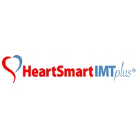 HeartSmart, Inc. logo - Similar company to Heartsmart.Com