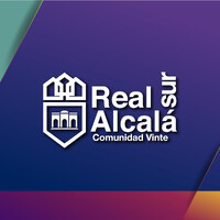 Real Alcalá Sur logo - Similar company to Comercial Del Real