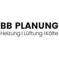 BB Planung GmbH logo - Similar company to Synplan Ag