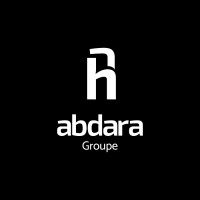 Abdara logo - Similar company to Alshemy