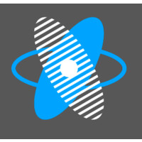 React Conf Brasil logo - Similar company to Braziljs