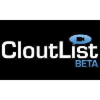 Cloutlist
