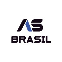 AS BRASIL DMC logo - Similar company to Asbrasil S/A.