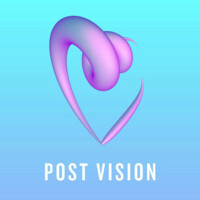 Post Vision logo - Similar company to Morgane Events