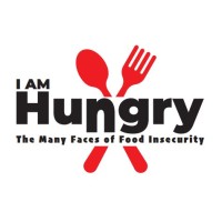 I Am Hungry In Philly logo - Similar company to Feed Philly Coalition