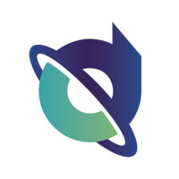 Certifydoc logo - Similar company to Plan M8