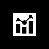 Trendline logo - Similar company to The Commerce Labs