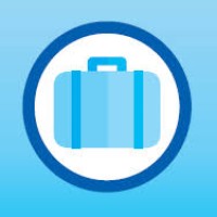The Travel Directors. logo - Similar company to Curated Hideaways