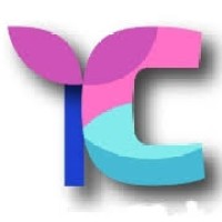 Techno Cipher IT Solutions logo - Similar company to Sadhana It Solutions