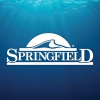 Springfield Marine Company logo - Similar company to Norfolk Marine Company