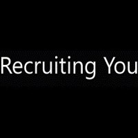 Recruiting You - Dream, Rise and Shine logo - Similar company to Hemptation India