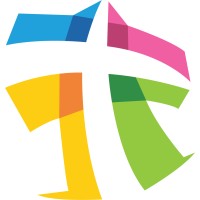 Justice Initiative Foundation logo - Similar company to Stacey Murtagh Coaching