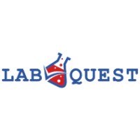 Lab Quest logo - Similar company to Lab Quest Limited