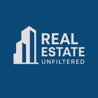 Real Estate Unfiltered by Pankaj Pal logo - Similar company to Aripl Developers