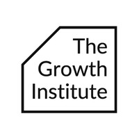The Growth Institute