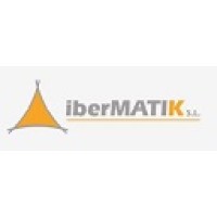 IBERMATIK SERVICIOS INFORMATICOS logo - Similar company to Vnet Informatica 24H