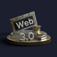 Web3 Developer logo - Similar company to Web3 Developer Summit