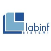Labinf Sistemi S.r.l. logo - Similar company to Sintesi Software
