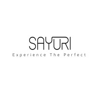 Sayuri logo - Similar company to Opus Magnum Media