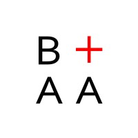 Barnard & Associated Architects Ltd.