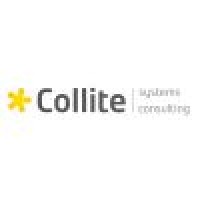 Collite Consulting