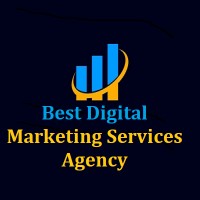 Best Digital Marketing Services Agency logo - Similar company to Lcn Marketing