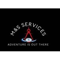 M&S Services logo - Similar company to M&C Services