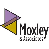 Your HR Resource logo - Similar company to Steople Group