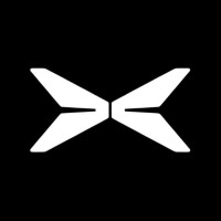 XPENG Slovensko logo - Similar company to Intertax Expert