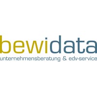 bewidata unternehmensberatung & edv-service gmbh logo - Similar company to Cadenberg