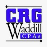 CRG Waddill, CPA, PC