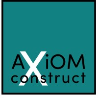 AXIOM Construct Ltd logo - Similar company to Br Construction