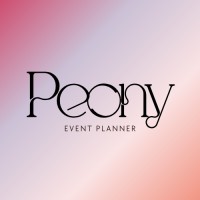 Peony Event