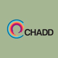 Churches Housing Association of Dudley & District logo - Similar company to Avalon (Formerly Spirehouse Social Housing)