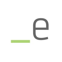 Enredart logo - Similar company to Isla Cloud Solutions