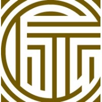 ColeTaylor logo - Similar company to Monitor Real Estate Services Llc